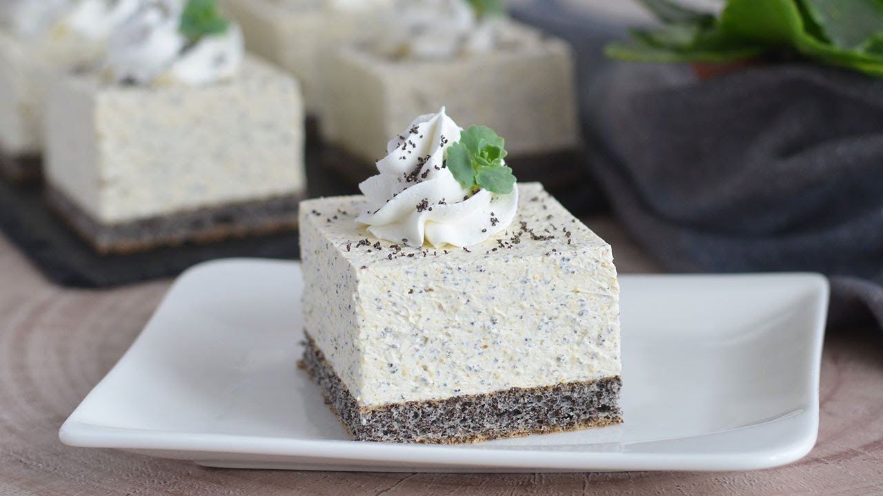 Тончайший кремовый торт с особым ингредиентом.