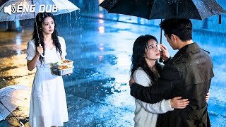 Pretended to be others' boyfriend, Framed me as a homewrecker—Scumbag, you’re dead meat! #260125fhB2