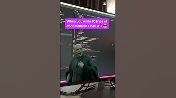 That moment...#coding #developer #programming #development #developerlife #shorts