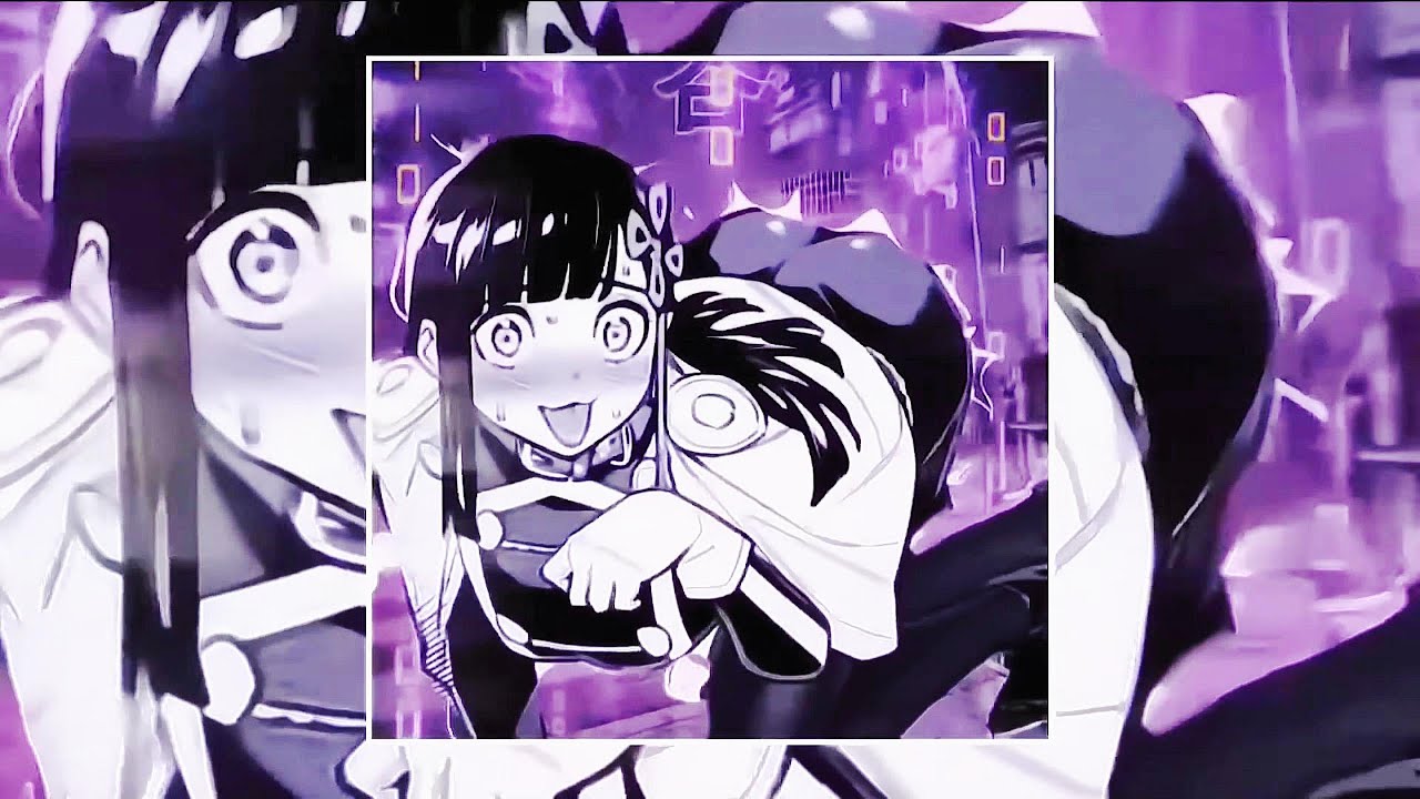 TEENWXVE – UKI BACHA x Captains (Chained soldier manga)