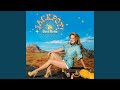 From a Distance (Remastered Version)