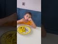Eating #cutebaby #funny #trynottolaugh #rafoshow #baby
