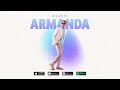 Marsel - Armanda (Audio)