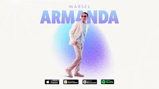 Marsel - Armanda (Audio)