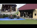 『熊本復興支援ライブ』