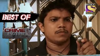 Best Of Crime Patrol - Overlooked - Full Episode