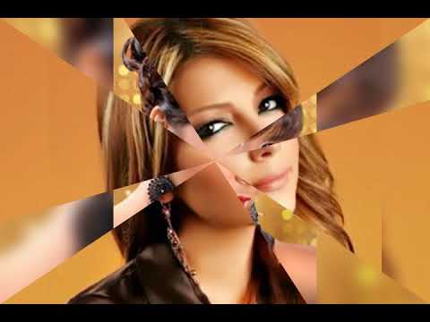 بناء علي رغباتك اصاله الفن