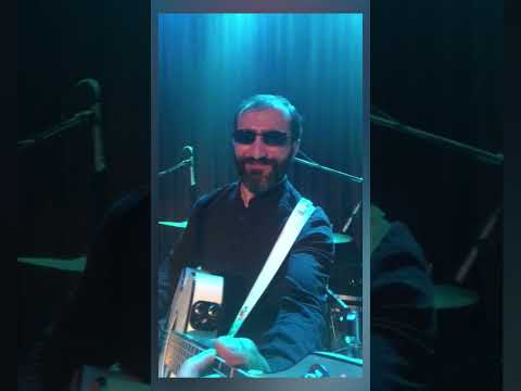 ANOTHER STORY BAND - Live Story 2021 (Part 13)