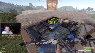 POV: You Find a Decaying 2x2 JACKPOT on Wipeday... #shorts