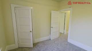 1024 NW 19th Video Tour