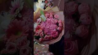 My Knees Were Shaking When I Proposed 2 Years Later