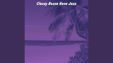 Sublime Backdrops for Traveling