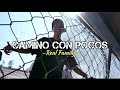 Real family  camino con pocos oficial x dma familia  fliik beats music parati 477