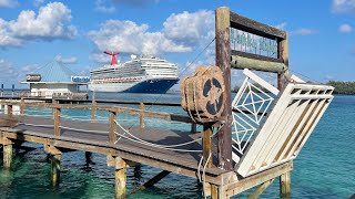 видео: Круиз из Майами на Багамы. День второй Нассау. Атлантис Багамы. Liberty of the seas. Royal Caribbean картинка: Круиз из Майами на Багамы. День второй Нассау. Атлантис Багамы. Liberty of the seas. Royal Caribbean