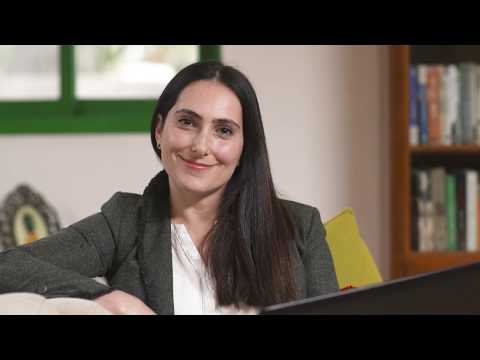 ד ר פישר אייקר בייבי אמא של משתפת יוליה 