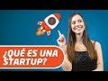 ¿Qué es una startup? ¡Conoce las empresas del futuro! | Hotmart Tips