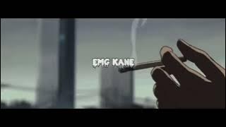 lagu vavorit mu EMG KANE