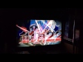 Tengen Toppa Gurren Lagann BD box set CM