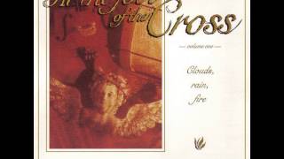 At the Foot of the Cross: Vol. 1: Clouds, Rain, Fire - Beautiful