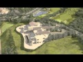 Полезная информация об отеле The Westin Resort Costa Navarino 5*