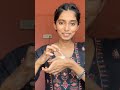 Meesho makeup combo Review **🥵🤢🤧