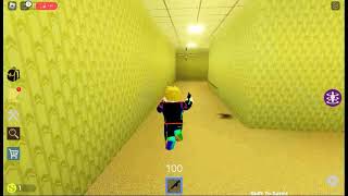 robloxapp 20230304 2123081
