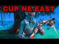 FORTNITE BALKAN LIVE ~ SOLO CUP NE-EAST ~ SAC:FARAONKID ~ SKUPLJAM KESSS LOOL