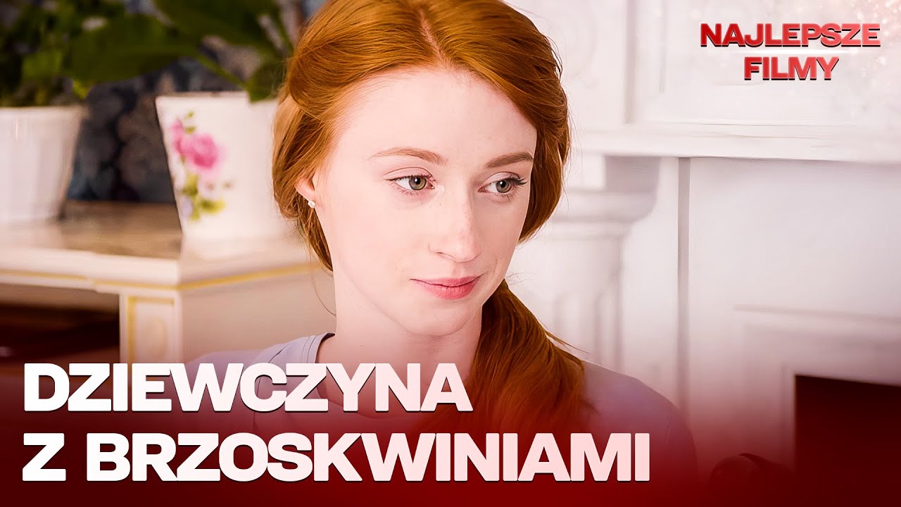 NIEZAPOMNIANY FILM O MIŁOŚCI! PRAWDZIWE UCZUCIA DOKONAŁY CUDU! ❤️✨