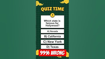 1% genius answer this question #techquiz #quiz #braintest #quizapp #logic #quiztime #quizgame #iq