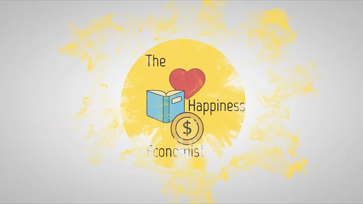 Satisficers vs maximizers