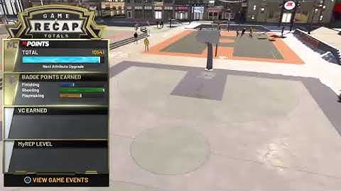 NBA 2K20 LIVE STREAM SS3 GRIND  1.1K GRIND EVERYBODY SUB UP