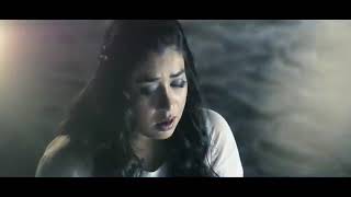 Celebrity Kalli Kalli by Komal Rizvi ft Hasan Rizvi Profile