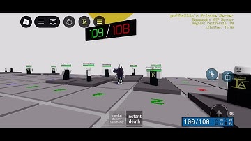 Getting the crackedsweeper badge in 2025 | Roblox Item Asylum