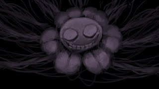 Compilation of Plant Boss Themes