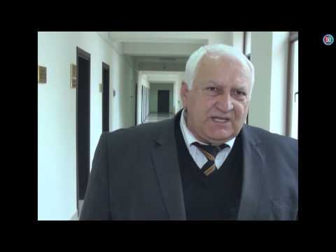 რიგგარეშე სესია 5 თებერვალს გაიმართება