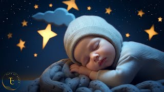 Brahms And Beethoven ♥ Calming Baby Lullabies To Make Bedtime A Breeze #205