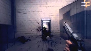 #25 [ OLD CSS CLIP ] by KR4m3r 力