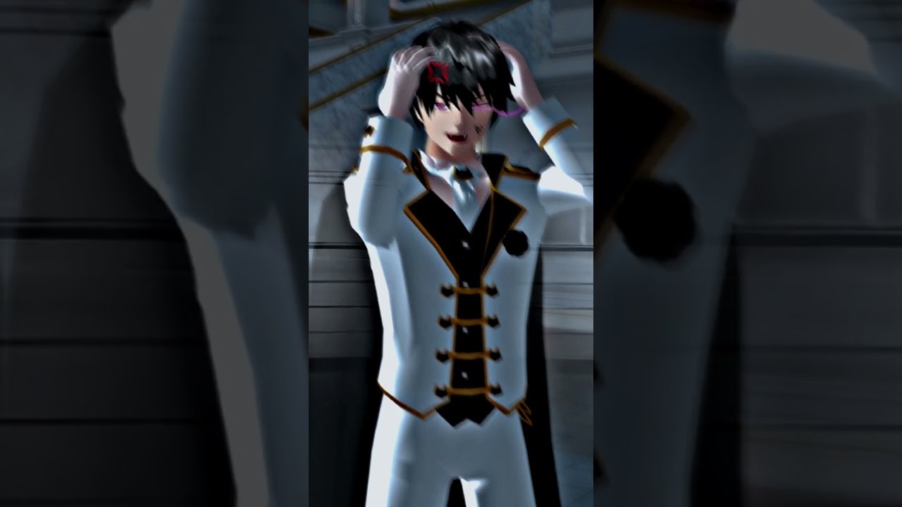 cis cis cis cis faja sekali #sakuraschoolsimulator