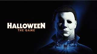 Halloween Deutsch |mit DasTony| #4 Können wir entkommen? 🤔