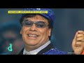 ¿Quién es la persona que se hace pasar por Juan Gabriel? | De Primera Mano