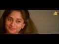 AMARKALAM - Hindi Dubbed Full Movie | Ajith Kumar, Shalini, M. Nassar | Action Romantic Movie