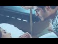 ناصيف زيتون - NassifZeytoun | منو شرط. 2018