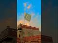 pakistani flag #countryside vedio #viral #viralmusic #song