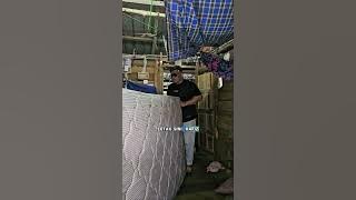 WALAU HAFIZ BEGITU DIA TETAP SOLAT