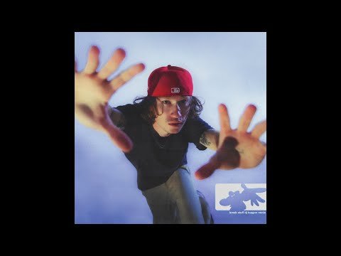 thumbnail img16x9