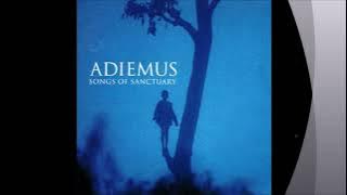 Download lagu Adiemus - Songs of Sanctuary