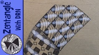 How To Draw - Beelight