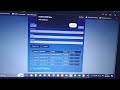 Segundo Video