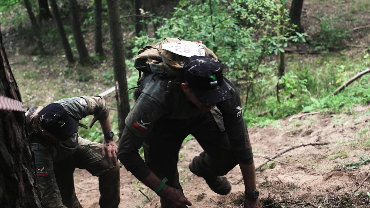 Grom Challenge 2016 I Official Video