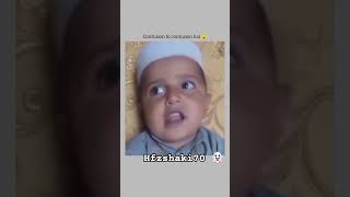 11 12 13 #trending #trendingshorts #flood #lahore #pakistan #dubai #funny #funnyshorts #funnyvideos